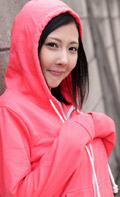 Model Collection:Hinano Osawa (1Pondo-122816_453) sample image 3