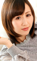 Naughty Kiss and Fucking: Rena Sanka (1Pondo-122818_788) sample image 3