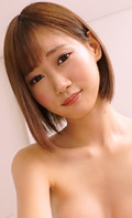 Cowgirl time trial!: Azumi KIrino (1Pondo-122822_001) sample image 3