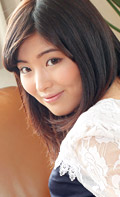 Model Collection: Nana Natsume (1Pondo-122918_789) sample image 3