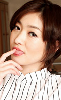 Ryu Enami : Her confession (1Pondo-122920_001) sample image 3