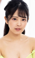 M Slut: Rion (1Pondo-122924_001) sample image 3