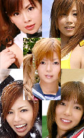 Best of 2006: Highlight Movie (1Pondo-123006_030) sample image 2