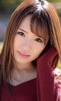 Model Collection: Runa Kanda (1Pondo-123017_625) sample image 3