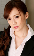 Mika Sumire: Magical Big Boobs (1Pondo-123018_001) sample image 3