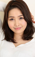 Risa Onodera: Risa Onodera Special Edition (1Pondo-123020_001) sample image 3