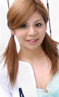 Former Softball Japan Representative Candidate (1Pondo-123111_003) sample image 2