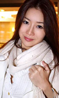 Pleasure Trip with Chihiro Asakura (1Pondo-123111_009) sample image 2