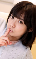 Model Collection: Kurumi Chino (1Pondo-123116_456) sample image 3