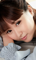 Haru Aizawa (1Pondo-123119_001) sample image 3