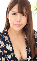 Naughty Kiss and Fucking: Mika Takagi (1Pondo-123120_001) sample image 3